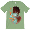 see it through T-Shirt