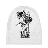 mad max 2 Baby Beanies
