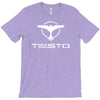 tiesto bird logo T-Shirt