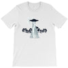 disco time T-Shirt