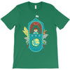 aquatic adventurer T-Shirt