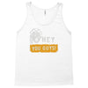 hey you guys Tank Top