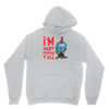 yondu mary poppins Youth Hoodie