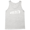 liverpool evolution Tank Top