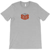 LOGO IT'S COOL T-Shirt