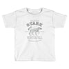 house stark winterfell Toddler T-shirt