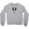 icon nom Crewneck Sweatshirt