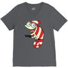 can't find me! V-Neck Tee