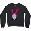 louise darko Crewneck Sweatshirt