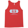 prescott pharmaceuticals Tank Top