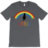 Catbow T-Shirt