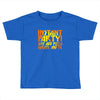 instant party girls Toddler T-shirt