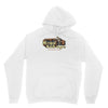 reys salvage Unisex Hoodie