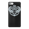 paratroopa iPhone 7 Case