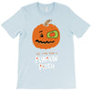 pumpkin patch T-Shirt
