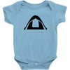 kemah Baby Bodysuit