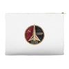 cccp Accessory Pouches