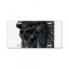1519757042628 trimmed License Plate