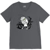 in my dreams V-Neck Tee