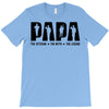 papa T-Shirt