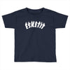lil pump  eskeetit Toddler T-shirt