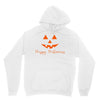 happy halloween .. Unisex Hoodie