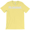 ph.inished. T-Shirt