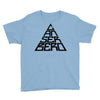 Canserbero Youth Tee