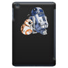 droid hug iPad Mini