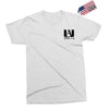 u.a high student my hero academy pocket Exclusive T-shirt