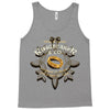 ringbearer &amp; co Tank Top