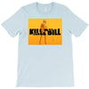 Kill Bill T-Shirt