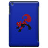 deadpool11 iPad Mini