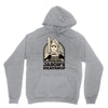 jason's meatshop Unisex Hoodie