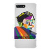 Steven Hawking iPhone 7 Plus Case
