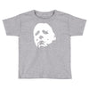 halloween Toddler T-shirt