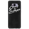 crazy for swayze Samsung Galaxy S8 Plus