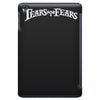 tears for fears iPad Mini