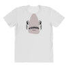 katy perry shark All Over Women's T-shirt