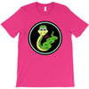 CUTE SNAKE T-Shirt