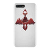 out of the woods iPhone 7 Plus Case