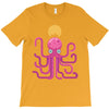 octopos T-Shirt