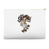rip it Accessory Pouches