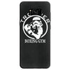 trooper boxing gym funny Samsung Galaxy S8