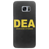 dea Samsung Galaxy S7 Edge
