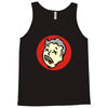 red death Tank Top