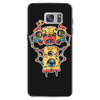 robo fan Samsung Galaxy S7