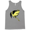 business shark Tank Top