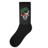 army sniper Socks