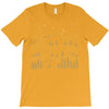 peaceful T-Shirt
